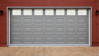 Garage Door Repair at Sewickley, Pennsylvania